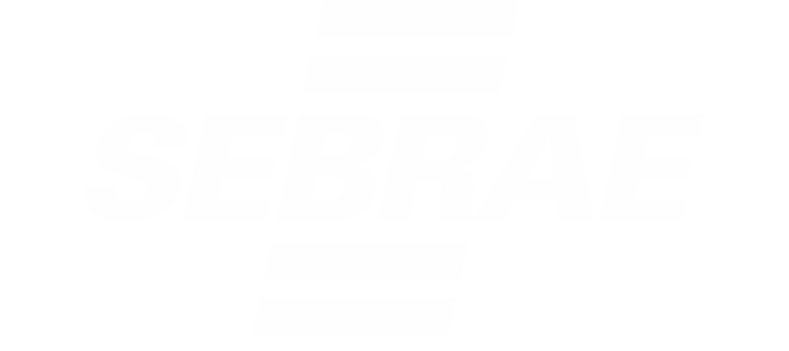 Sebrae